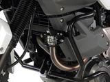 XT6600Z Tenere ヘプコ&ベッカー Micro Flooter